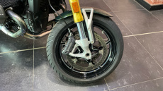 24MY BMW R12 Ninet